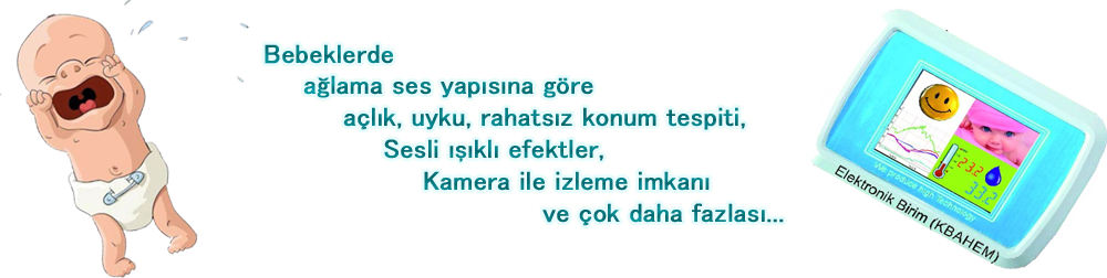 KBAHEM Bebek Takipçisi